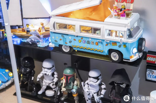 收纳|住范儿真实案例 篇二十八：论35㎡极小户型榨干术，我只服他家！