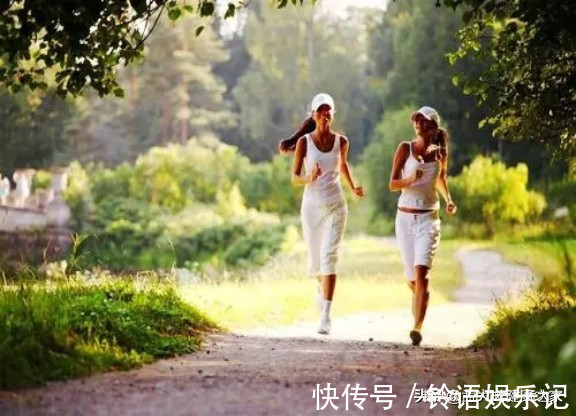 维生素多补充维生素,或能远离慢性病,日常这样吃,强体质,更健康