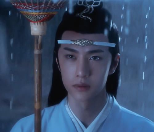 选秀节目|《创4》练习生简介曝光,字丑还超多错别字,比导师王一博还没文化