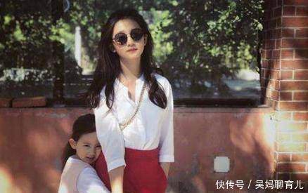 颜值|这3种孩子“越长越丑”,小时候再好看都没用,希望你家孩子不是