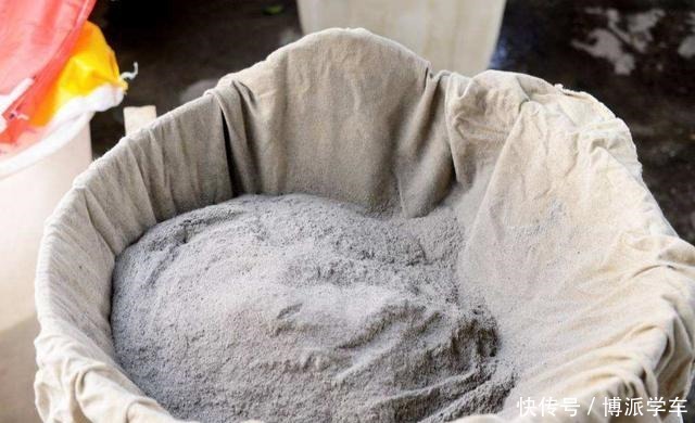 学会了这3种方法,再也不用担心植物生长没有劲了!