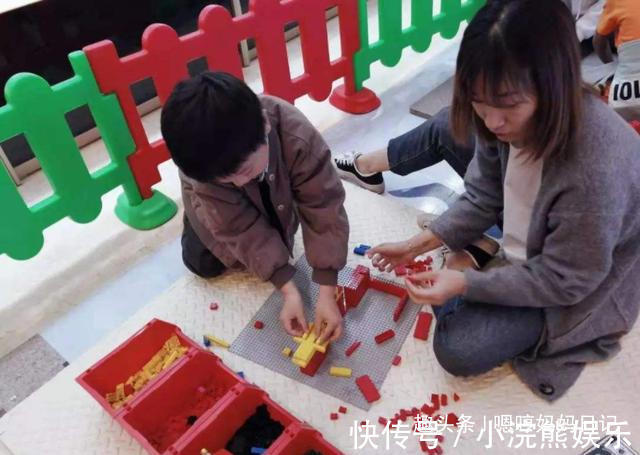 李玫瑾|父母再忙,睡前3种行为对孩子也要多做,能提高专注力和双商