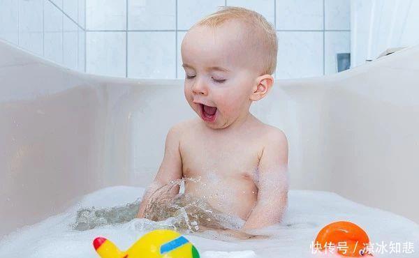 冬季皮肤护理的误区:过度清洁,洗刷揉搓