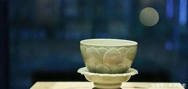 鸟蛋|掏鸟蛋掏出的国宝要上央视啦?