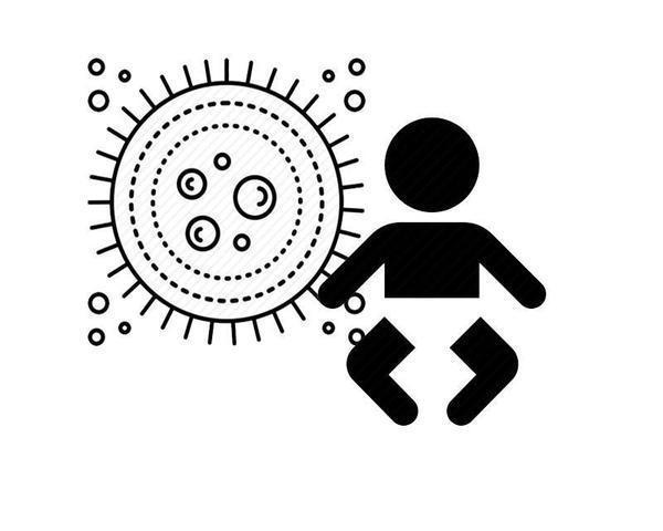 健康|天气一冷,儿科又得忙?这份儿童冬季健康指南,劝父母们好好看下