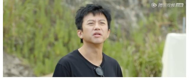 劉昊然參加五哈，被整慘，提前拒絕上向往，彭昱暢一臉苦笑