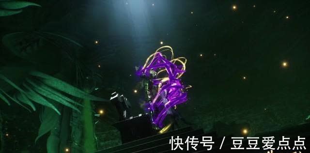 千道流|斗罗大陆：比比东自行摸索罗刹秘境，绝世斗罗千道流都摸不透她