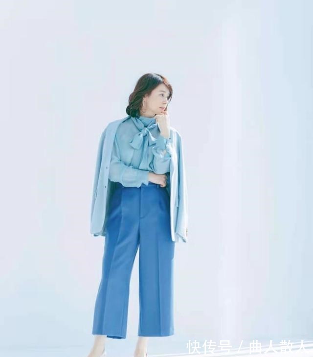 极简风 “极简风”到底有多高级看看日杂打造出的胶囊衣橱你就知道了!