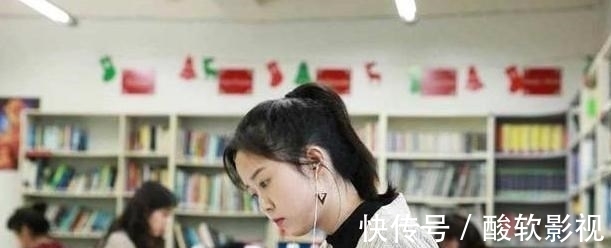 学历|2022考研时间已定，还伴随两个好消息，考研党上岸可能容易了