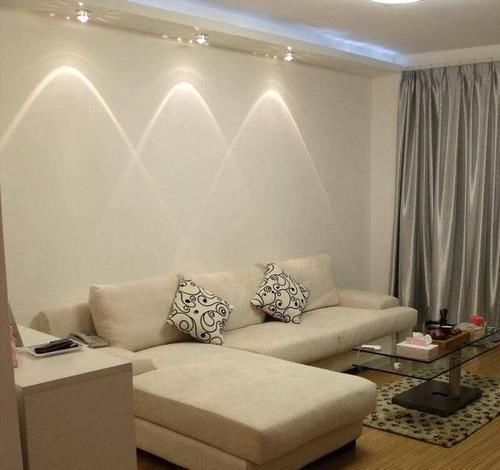 地方|新房装修,8个地方一定要舍的花钱,不然光维修费就是它的2倍多