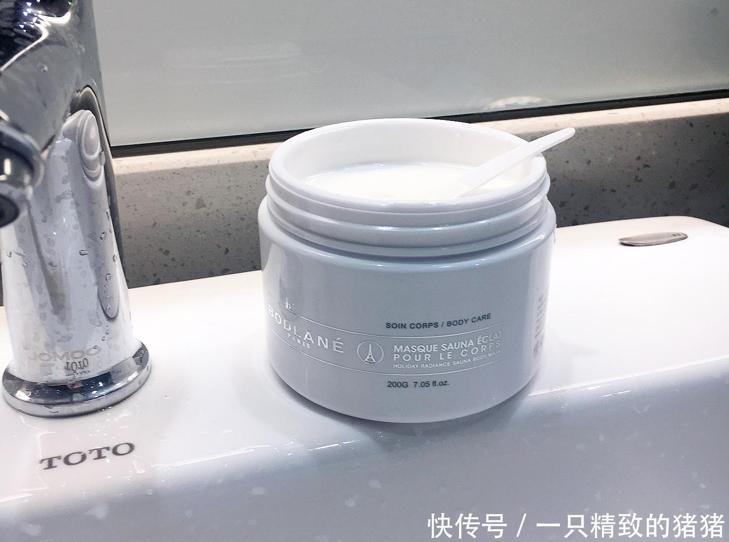 越是漂亮，越是更爱漂亮美白神器TA来了