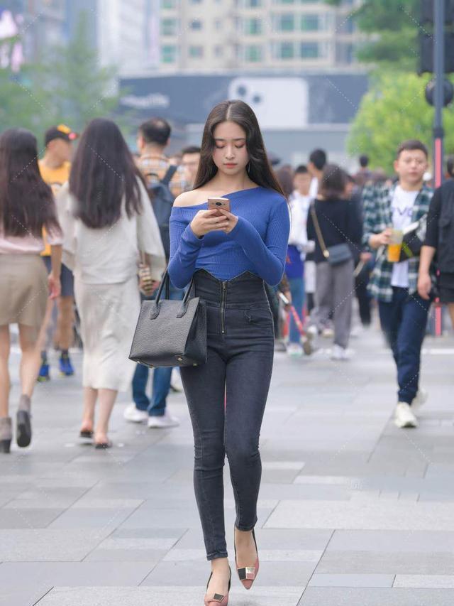 小姐姐|温柔的女人魅力,凸显优雅的气质,俏皮可爱