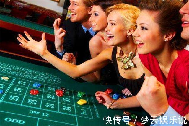 人到四十@俗语说“人到四十,两不碰,三不动,四不换”,到底是什么意思?