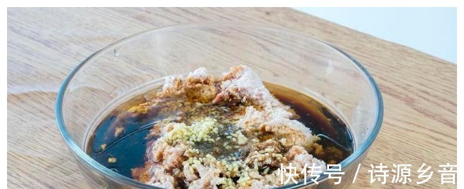 油饼|教你懒人面食,不用出手套膜,不擀面,比油饼简单好吃,一看就会!