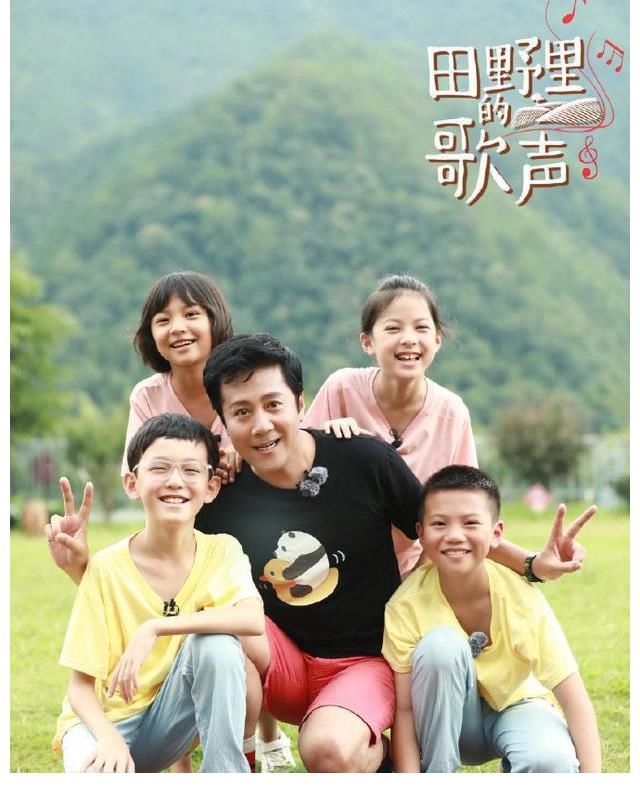广电总局|央视首档岗前培训综艺来了！“持证上岗”能保证艺人德艺双馨吗？