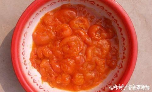 女生來 例假 不能碰的 3種水果 不然 停經 別哭呦 中國熱點