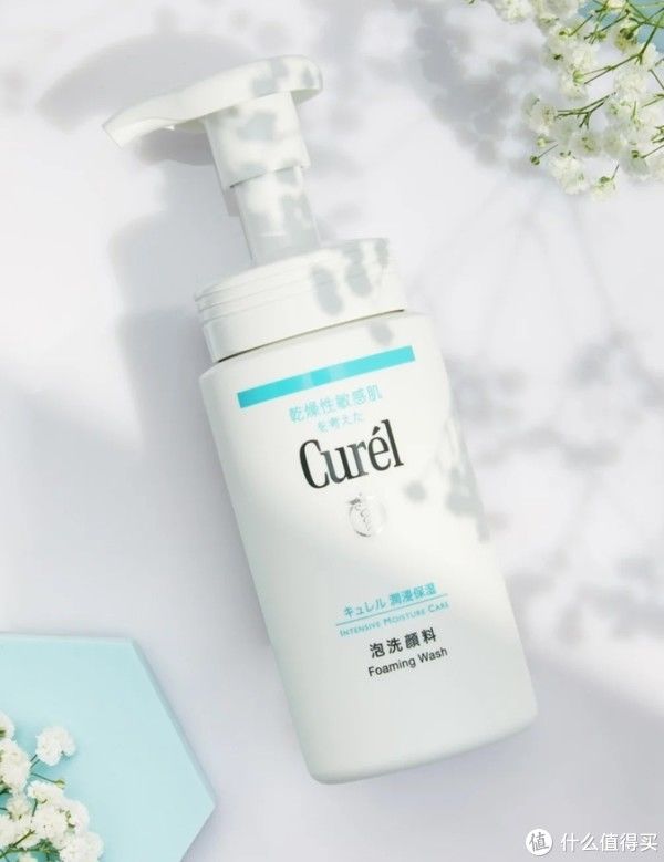 护肤不花冤枉钱！20款亲测好用的春夏护肤单品推荐