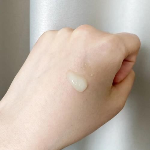 为什么一到卸妆前，我就那么美？|我的化妆台C位 |为什么一到卸妆前，我就那么美？\＂,\＂i10\＂:\＂我的化妆台C位