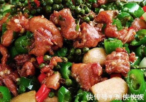 缓解|给孩子常做的“护眼菜”,含有多种氨基酸,缓解眼睛疲劳保护视力