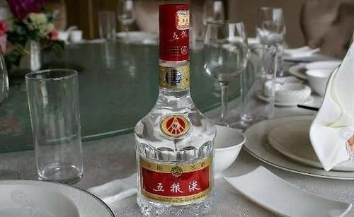  品酒小知识：多少度的白酒最受欢迎？喝多少酒才是适量饮酒呢？