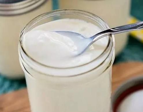 鸡胸肉|女人要瘦身,这几种食物,最好每天都吃点一周瘦6斤