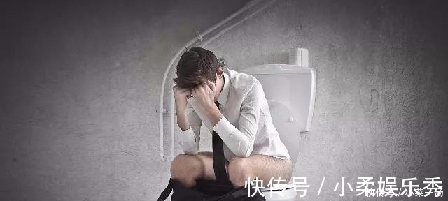 黄芪|院士提醒：“洗肠高手”被找到，喝水丢2粒，缓解便秘，悄悄变瘦