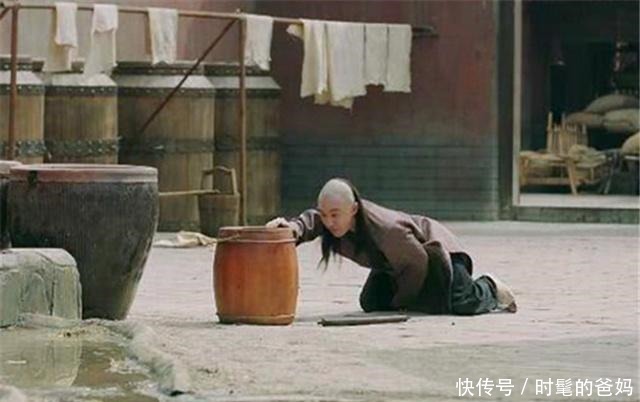 变得|坚信自己为皇子的袁春望，为啥却变得疯疯癫癫的你看太后说了啥