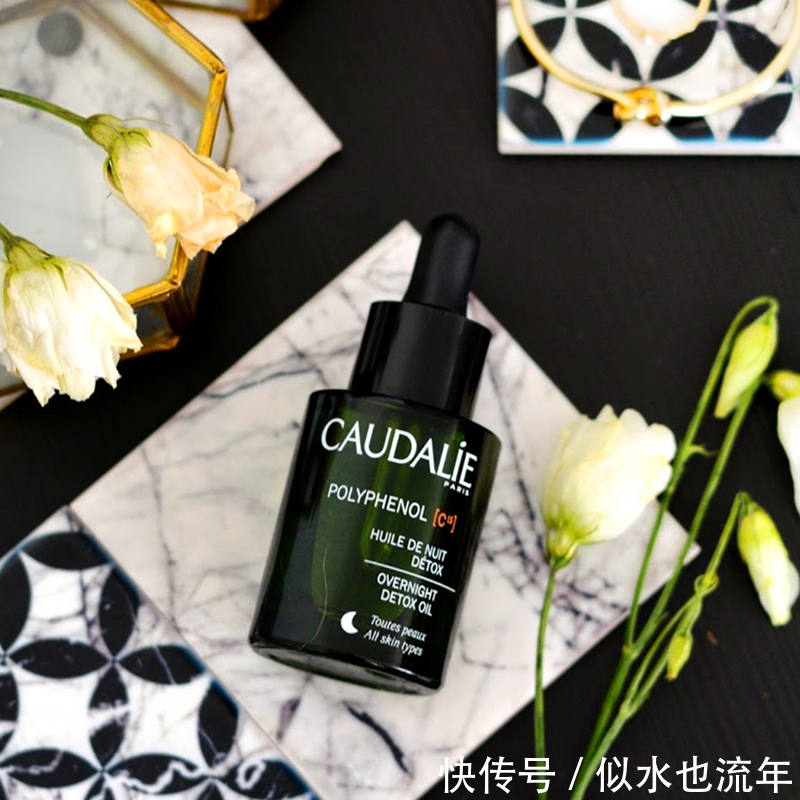 抗氧化|抗氧化效果好的精华液推荐:每款都是良心品牌,让肌肤自带高光