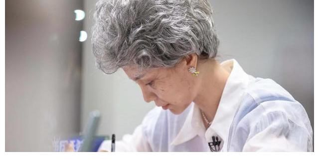 沈梦辰|沈梦辰长文告别综艺《让生活好看》