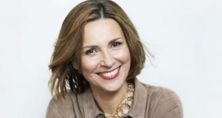 睡眠时间|女人45岁后,做好4件事,助你“完美”度过更年期,生怕你不知道