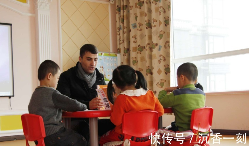 寓意|英文名别乱取,自认为很时尚洋气,实则在外国人眼里却是“翠花”