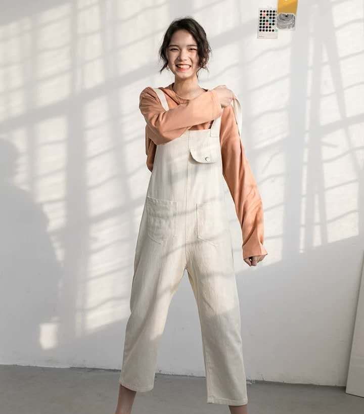 到底|到底怎么去配色,才能让穿搭更出彩快来学这些配色