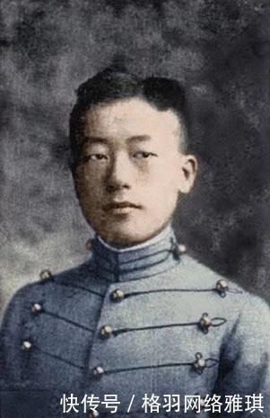 她是一代才女,却抛夫弃子跟随丈夫好友,一生2段婚姻3段情