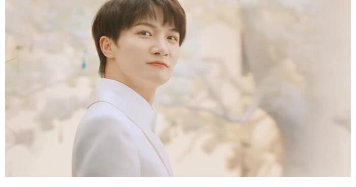 周深|河南卫视中秋奇妙游 周深的共情能力真的太强了 妥妥的实力派