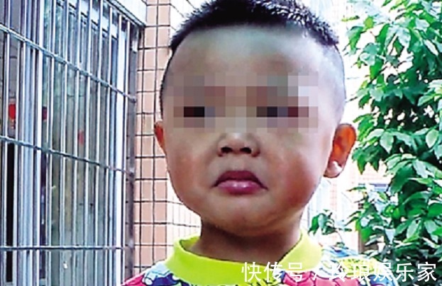 嵌合体|儿子DNA鉴定“叔叔”是亲爹，可老爸却是独生子，医生表示没错