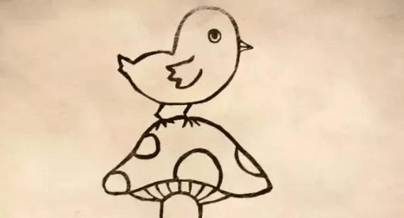 猜出来|看“图”猜菜名,全部猜出来的,不是吃货就是厨师,你猜出几个