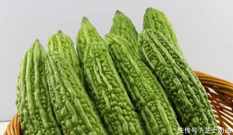 夏天|養生高手在夏天都會吃的一種食物，清熱去火，居然好處這么多！