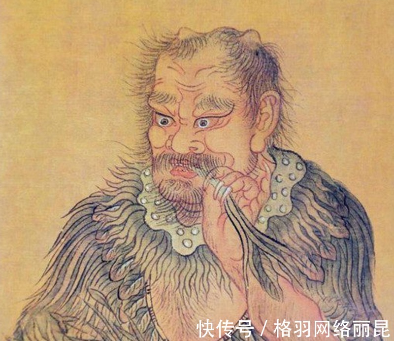 姓氏|我国最简单的一个姓氏,只有三笔, 却没有几个人能读对