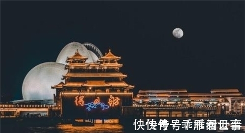 花木@中国“最懒”诗人:一生只写2句诗,却流传千古,你肯定也背过