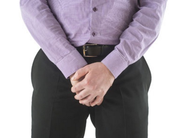 肾脏|男性清晨“第一次解手”，若无以下3症状，恭喜，肾脏很年轻