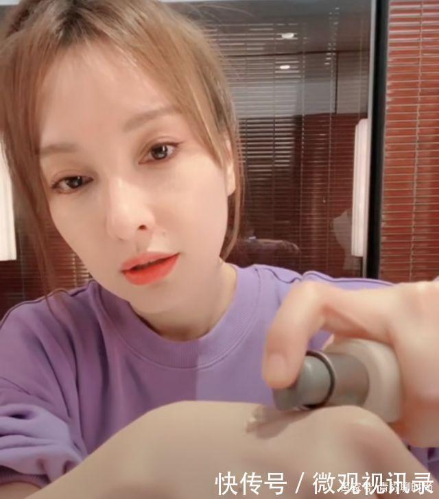 继“阿玛尼”后,又一款“良心”粉底液受宠,持久遮瑕不脱妆!