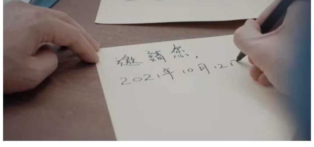 《大湾仔的夜》收视夺冠了，但芒果并没有用心