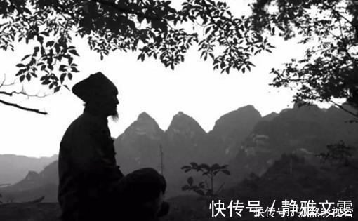 林远图!风清扬说遇到的三位高手分别是谁?其中有东方不败么?