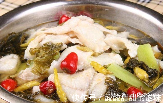超美味的几道下饭菜，颜值高又好吃，美味营养，招待客人特受欢迎