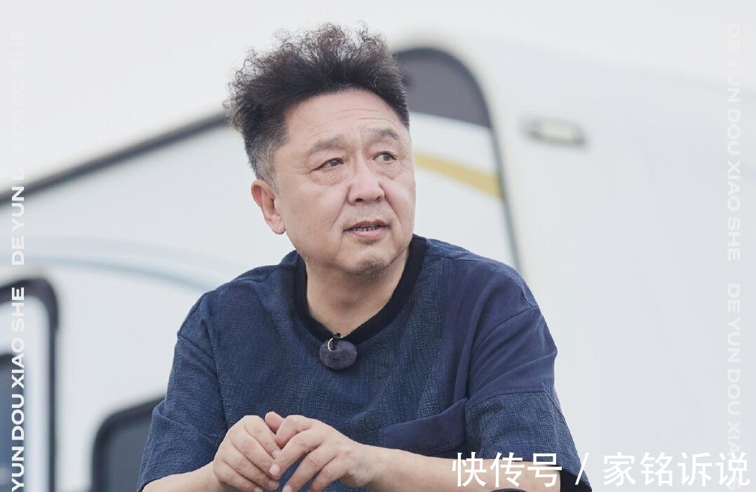 张鹤伦队大获全胜却依然很惨，最扣题的游戏被节目组忽视令人尴尬