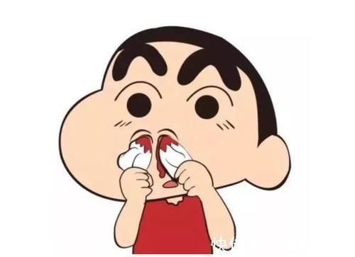 结局|经常挖鼻孔的孩子，长大后难逃以下3种结局，父母要重视！