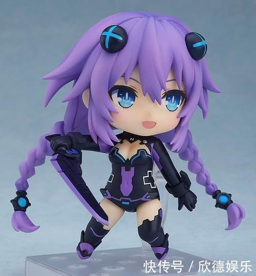 可爱|既想手办可爱又不想占地方,这几款值得一看,灰姑娘女孩爽歪歪