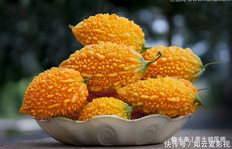 石榴皮碱|女人想体质好,建议吃的几种食物,延缓衰老,美白肌肤,保护视力