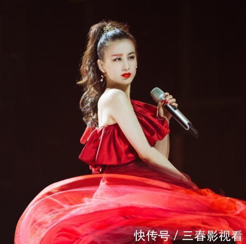 刘海|40岁女人巨显老的发型,这3种发型谁留谁土气,太影响颜值和美