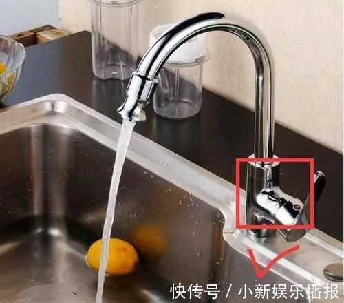 开关|十有九错!老师傅透露装修最容易踩中22个大坑,看完你再开工